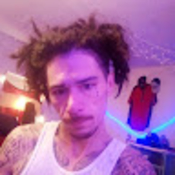 adammorgan066